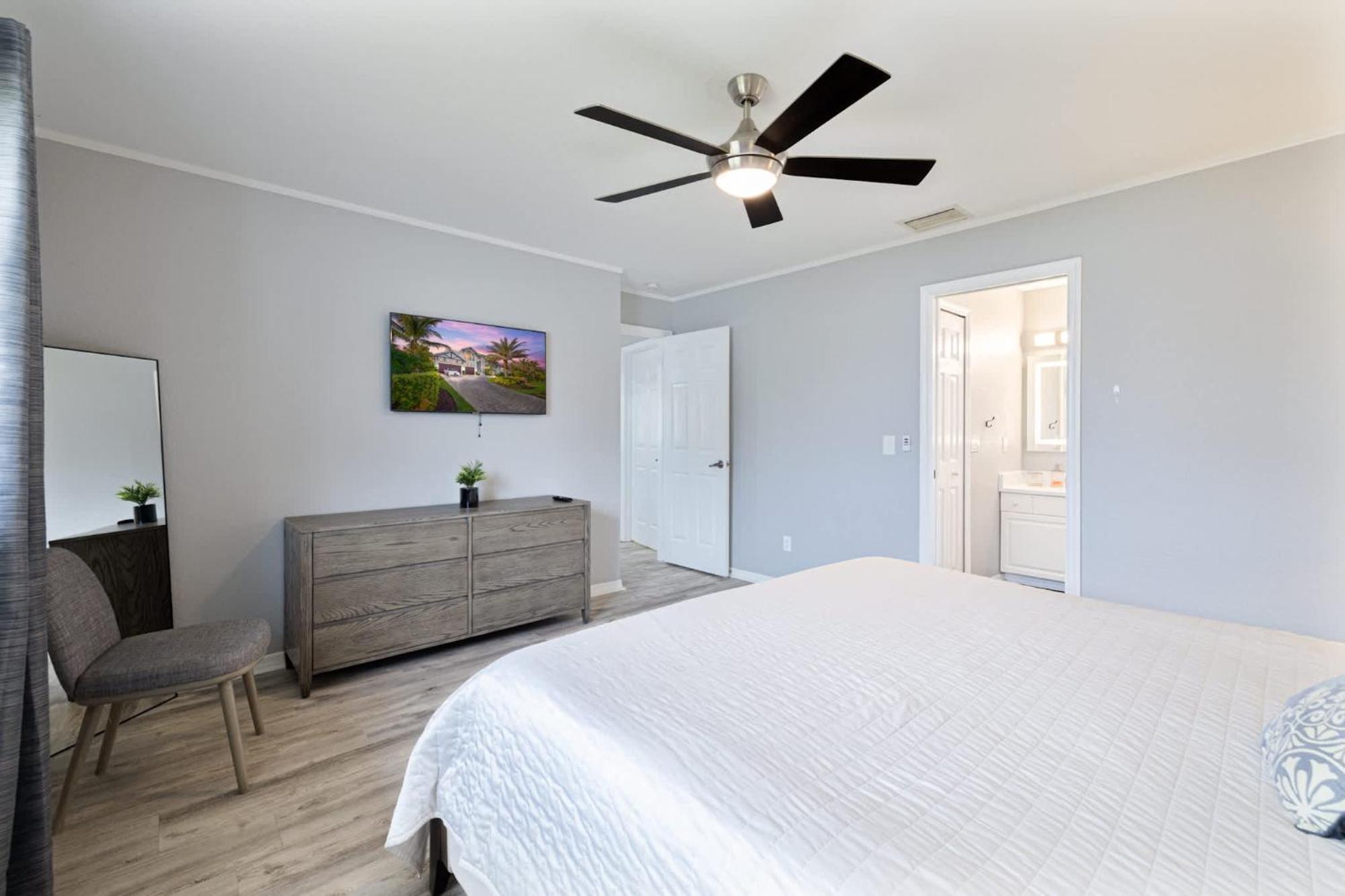 Endless Summer Retreat Jacuzzi 3Kingbed Airhockey Cape Coral Esterno foto