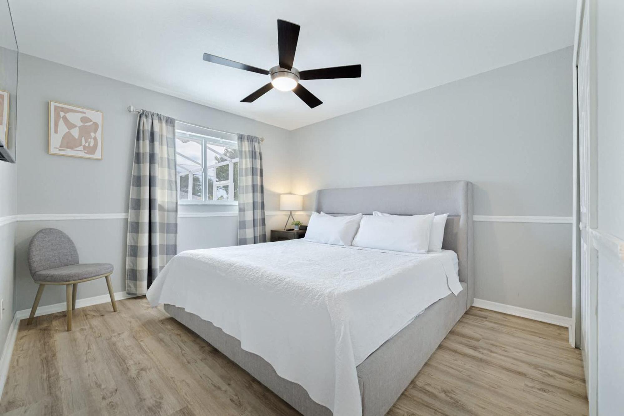 Endless Summer Retreat Jacuzzi 3Kingbed Airhockey Cape Coral Esterno foto