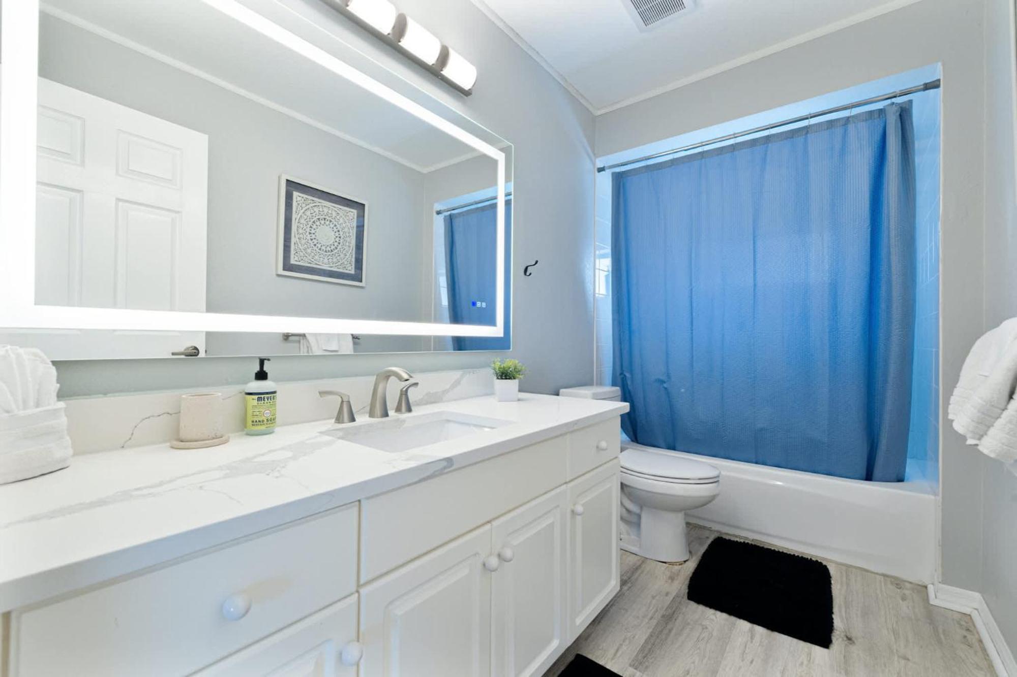 Endless Summer Retreat Jacuzzi 3Kingbed Airhockey Cape Coral Esterno foto