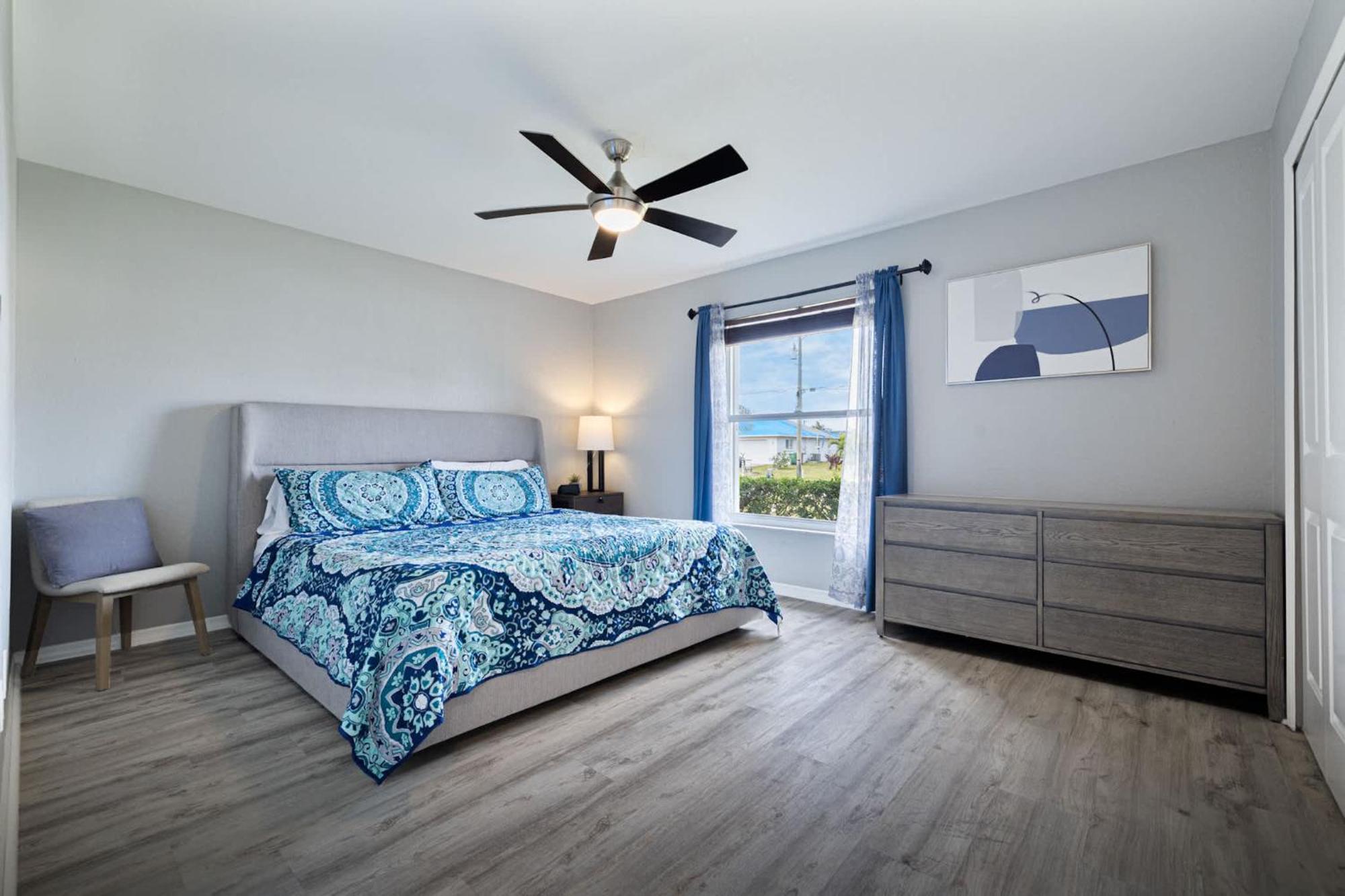 Endless Summer Retreat Jacuzzi 3Kingbed Airhockey Cape Coral Esterno foto